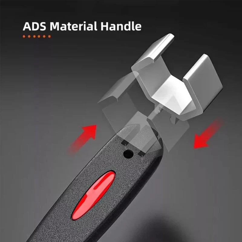 Ultifunctional Bathroom Wrench - Image 3