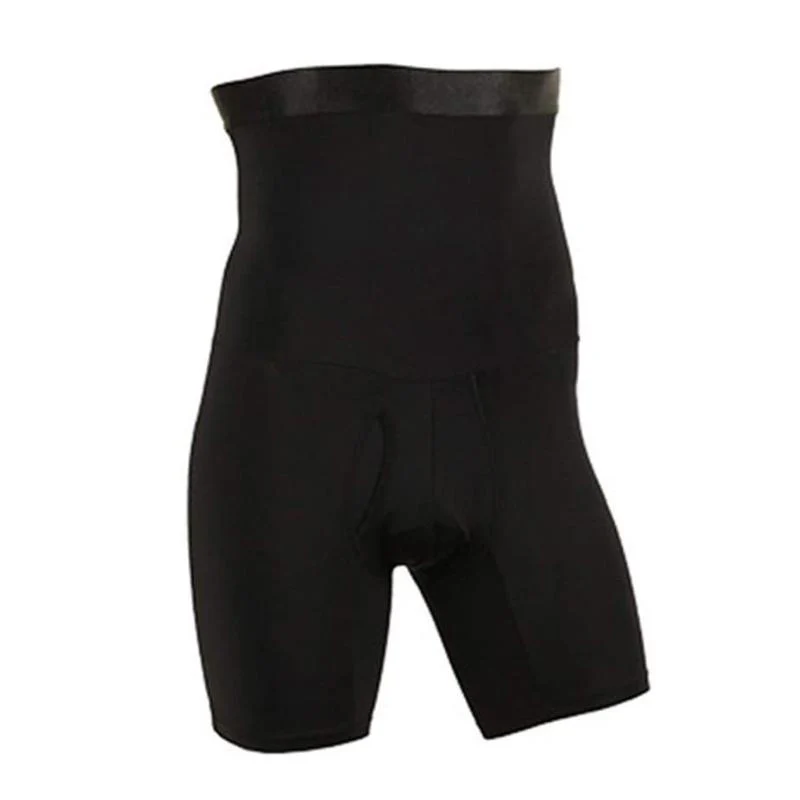 Ultra Lift Body Slimming Shaping Pants - Image 10