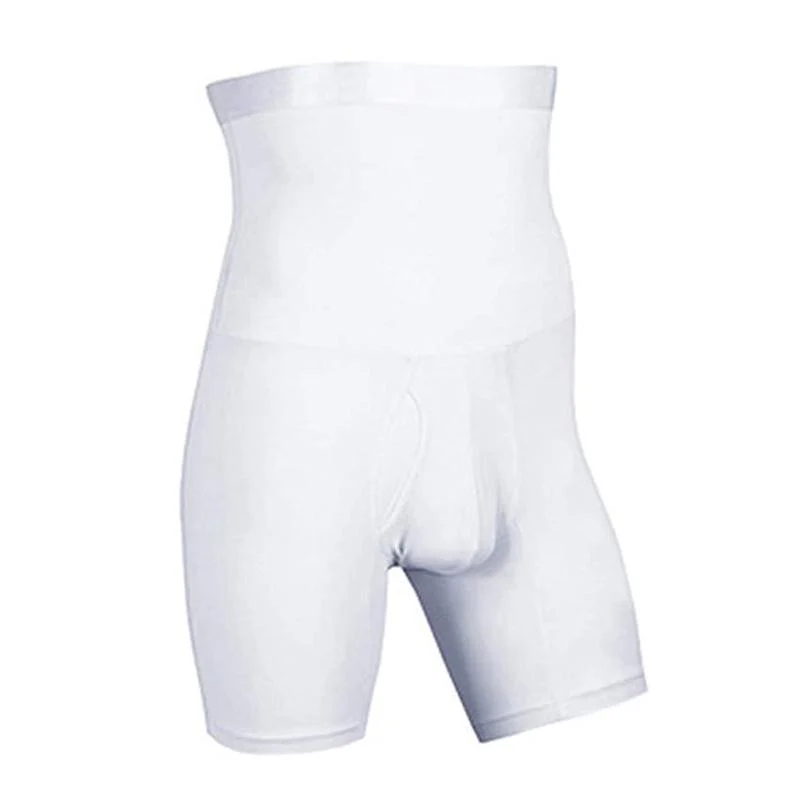 Ultra Lift Body Slimming Shaping Pants - Image 11