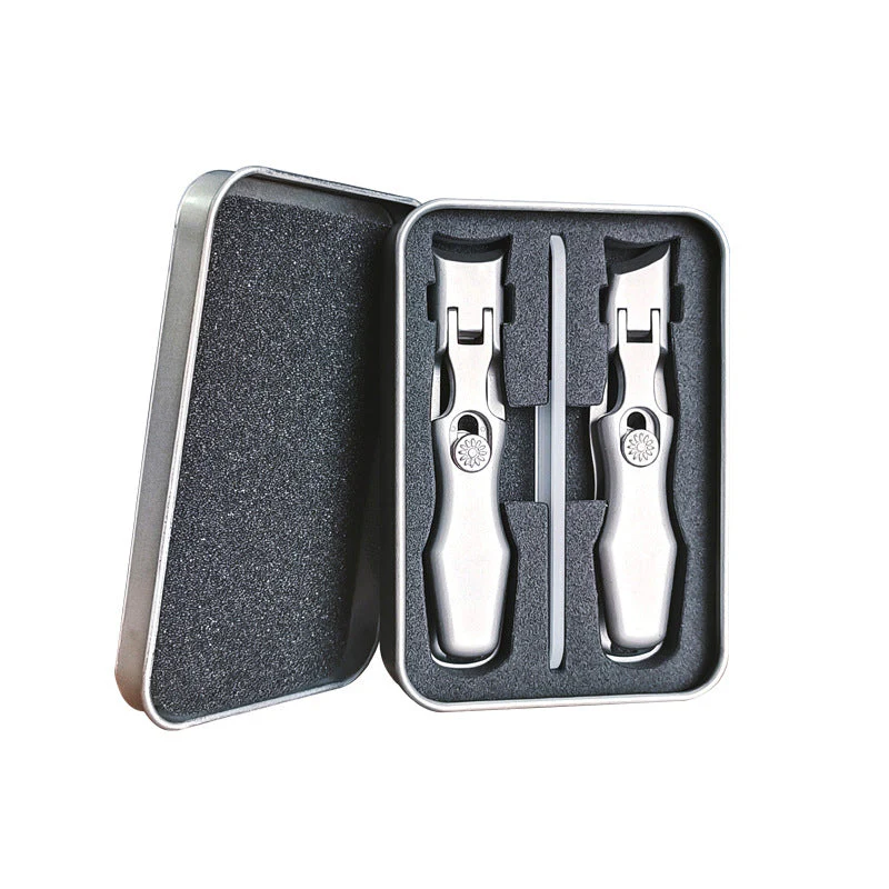 Ultra Sharp Nail Clippers - Image 10