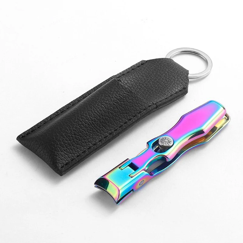 Ultra Sharp Nail Clippers - Image 11