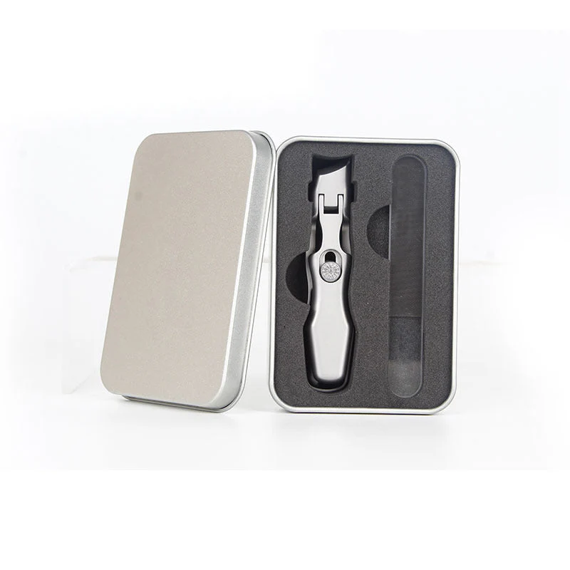 Ultra Sharp Nail Clippers - Image 12