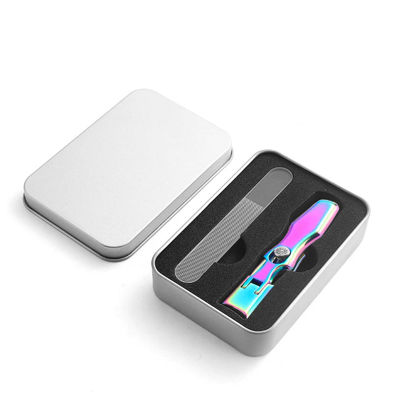 Ultra Sharp Nail Clippers - Image 13