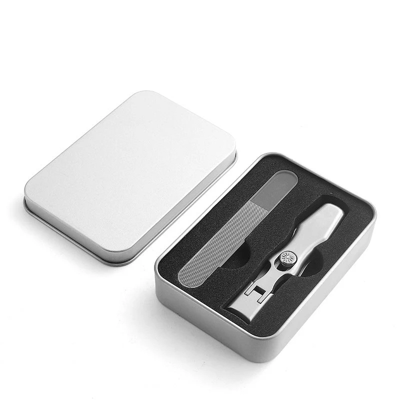Ultra Sharp Nail Clippers - Image 15