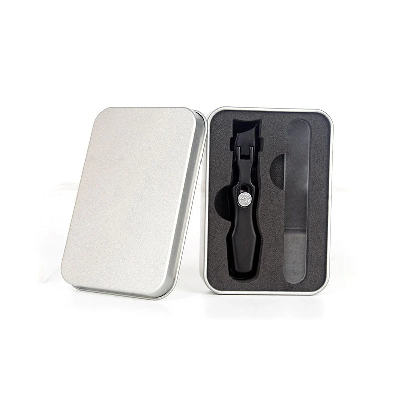 Ultra Sharp Nail Clippers - Image 16