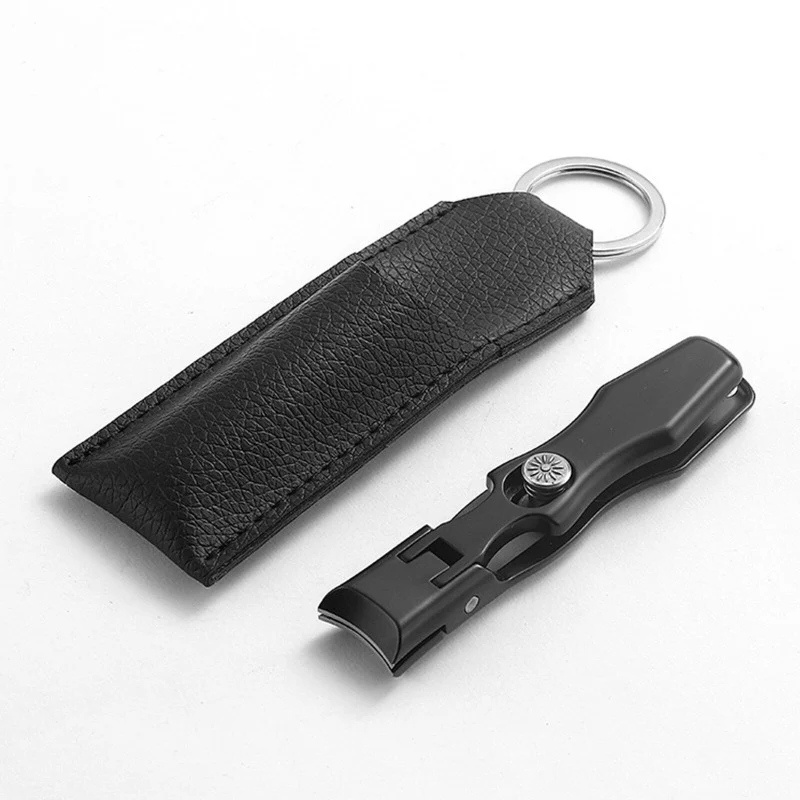 Ultra Sharp Nail Clippers - Image 17
