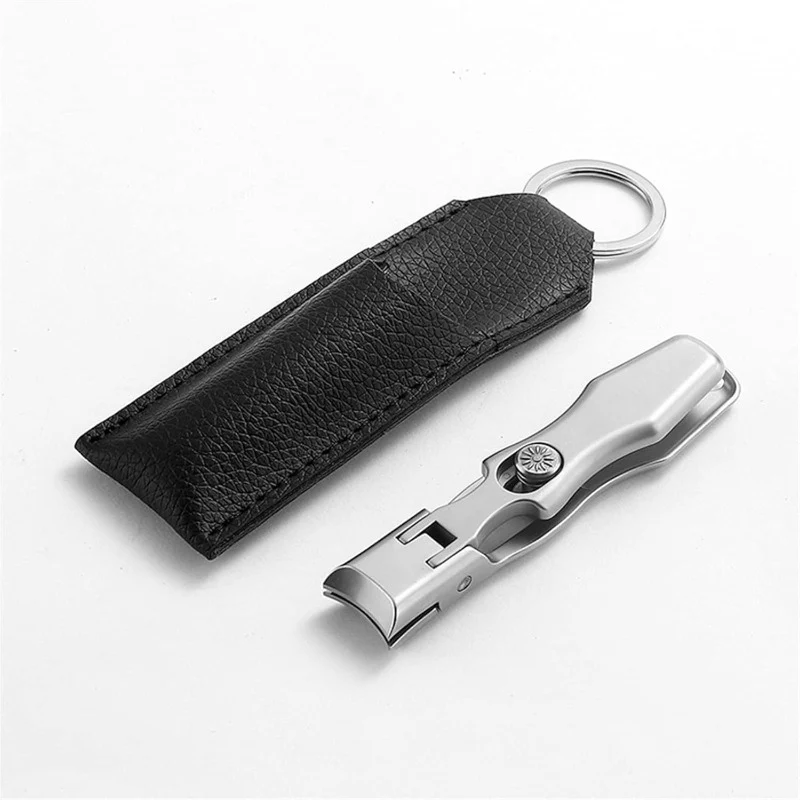Ultra Sharp Nail Clippers - Image 18