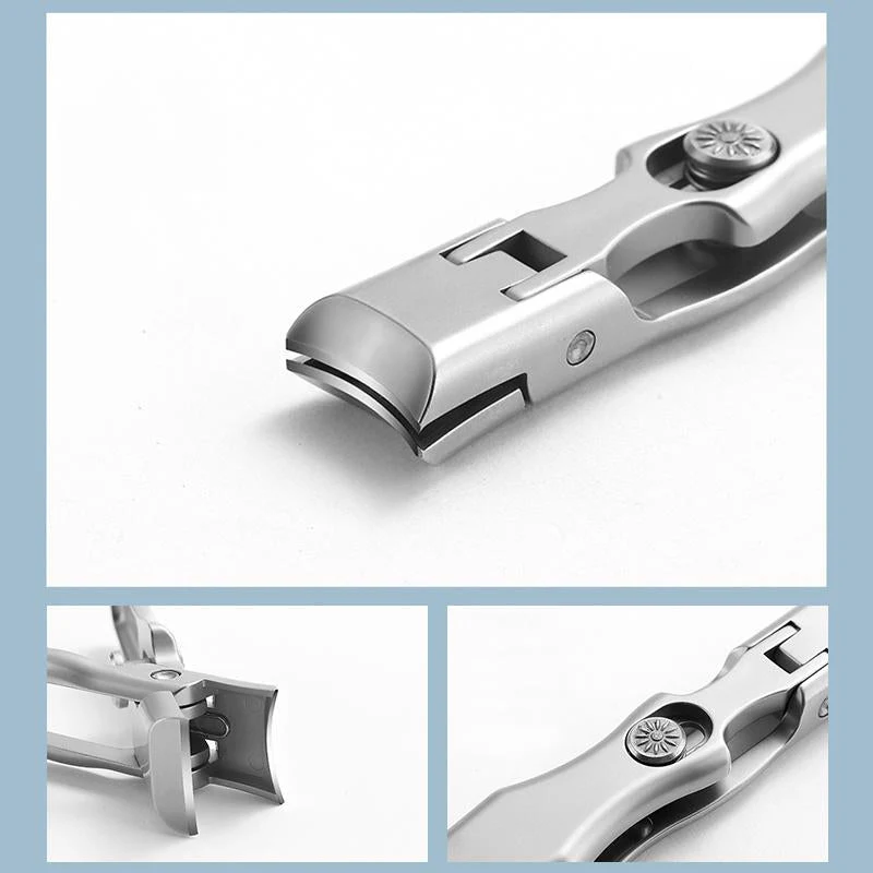 Ultra Sharp Nail Clippers - Image 5