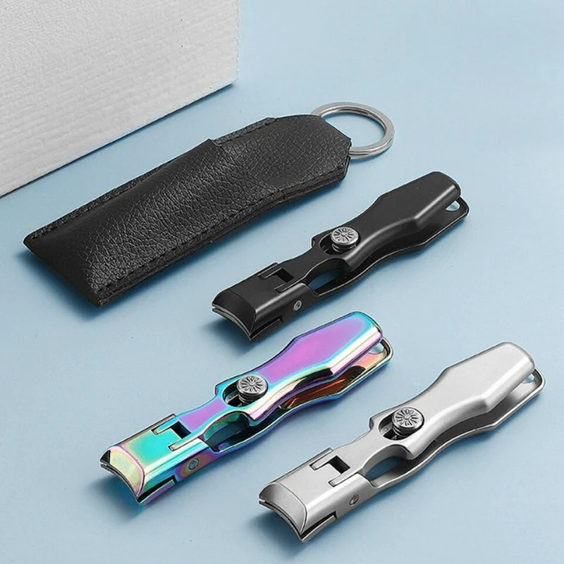 Ultra Sharp Nail Clippers - Image 8