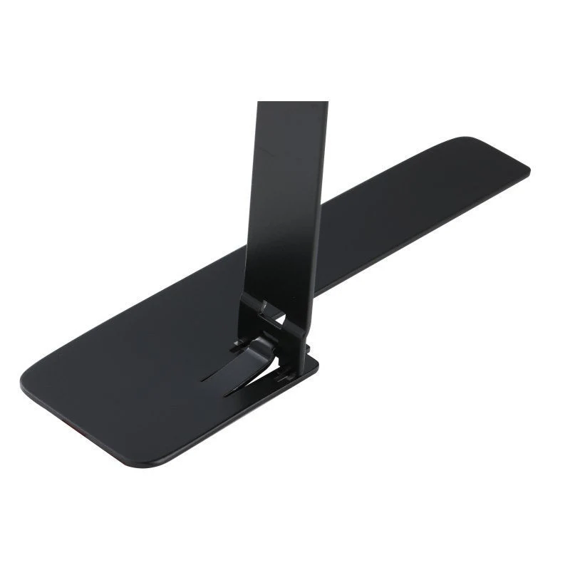 Ultra-thin Invisible Mini Phone Holder - Image 13