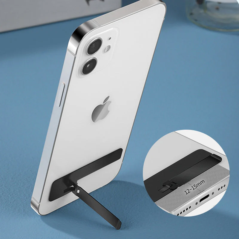 Ultra-thin Phone Holder - Image 10