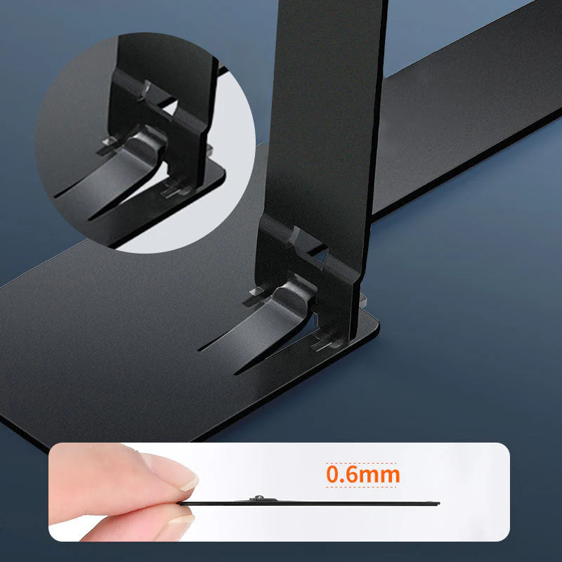 Ultra-thin Phone Holder - Image 11