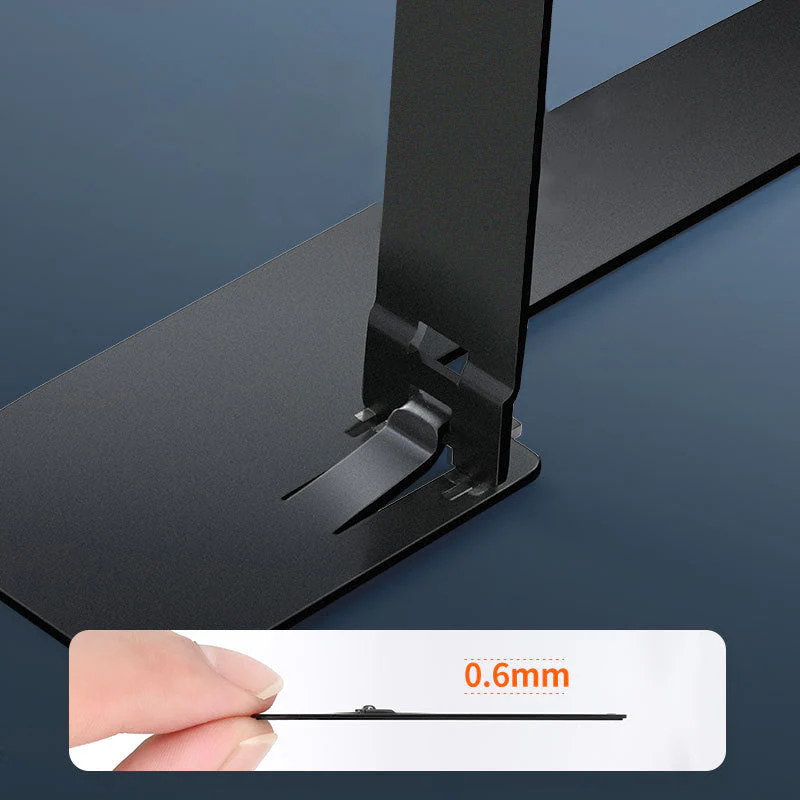 Ultra-thin Phone Holder - Image 6