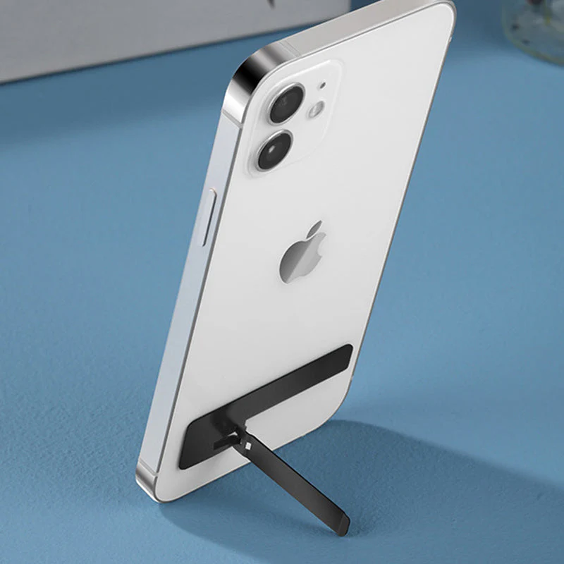 Ultra-thin Phone Holder - Image 8