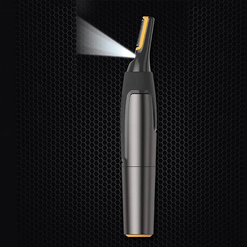 Ultra-thin Precision Trimmer - Image 11