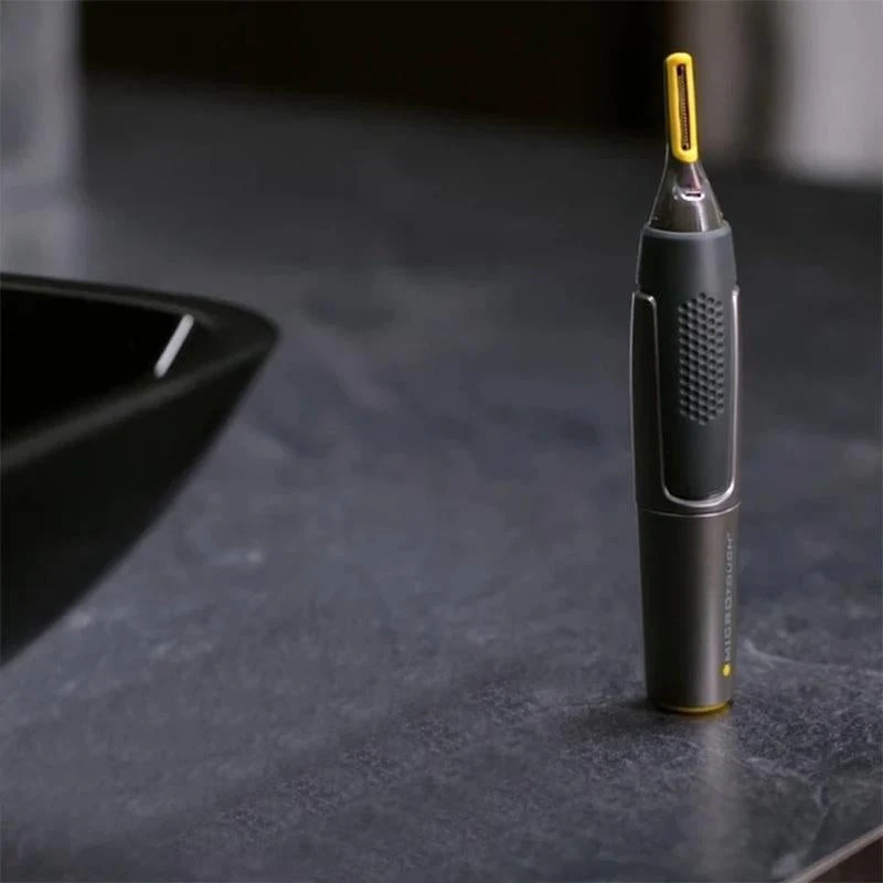 Ultra-thin Precision Trimmer - Image 5