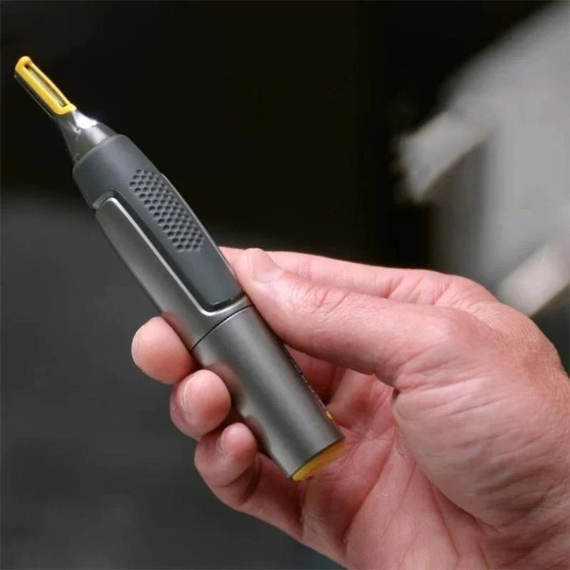 Ultra-thin Precision Trimmer - Image 6