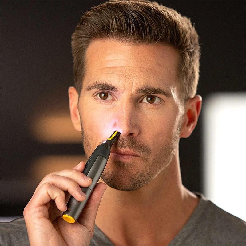 Ultra-thin Precision Trimmer - Image 8