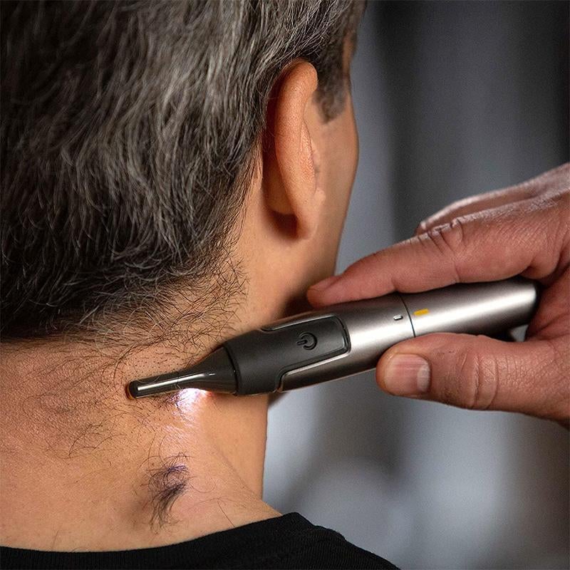Ultra-thin Precision Trimmer - Image 9