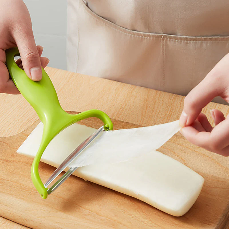 Ultra Wide Y-Peeler - Image 5