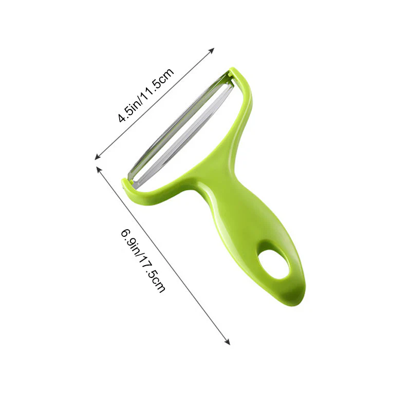 Ultra Wide Y-Peeler - Image 8
