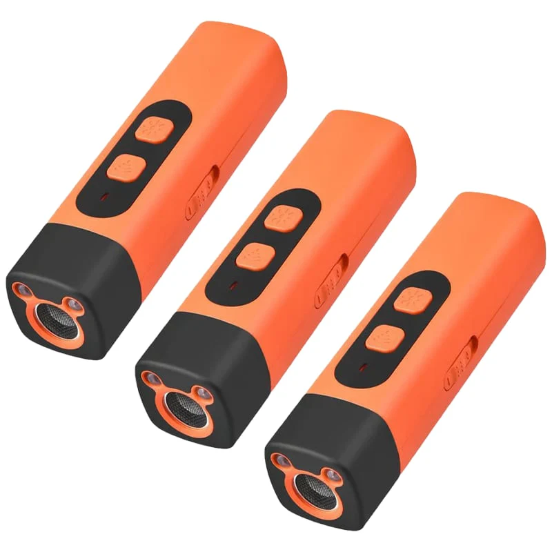 Ultrasonic Dog Repeller - Image 15