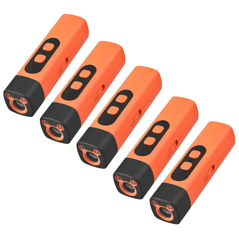 Ultrasonic Dog Repeller - Image 16