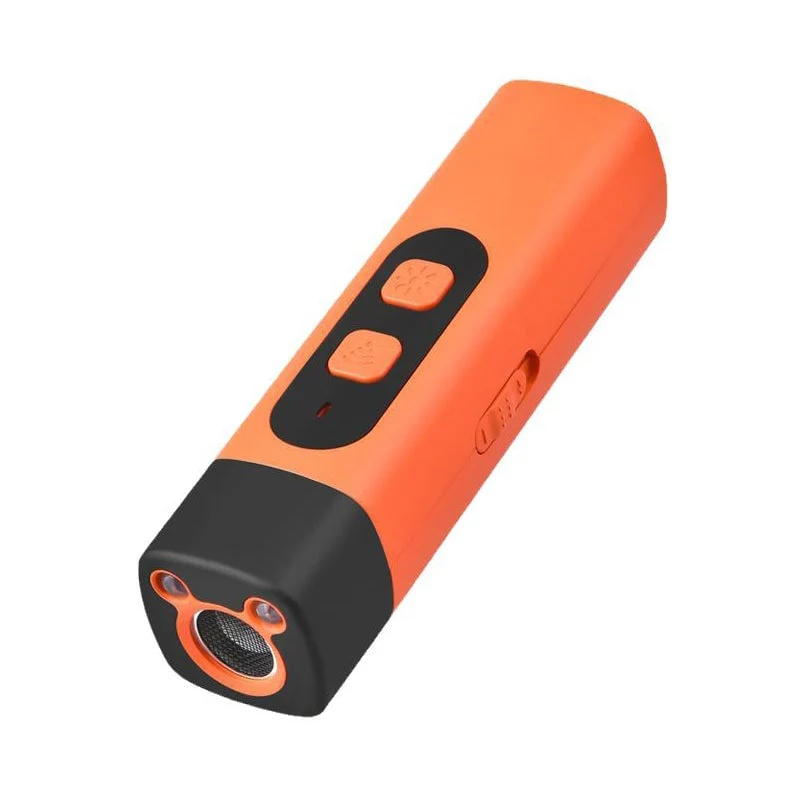 Ultrasonic Dog Repeller - Image 17