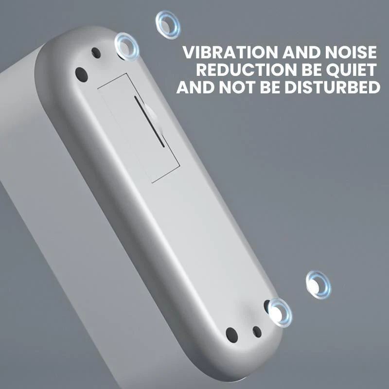 Ultrasound Cleaning Machine - Image 10