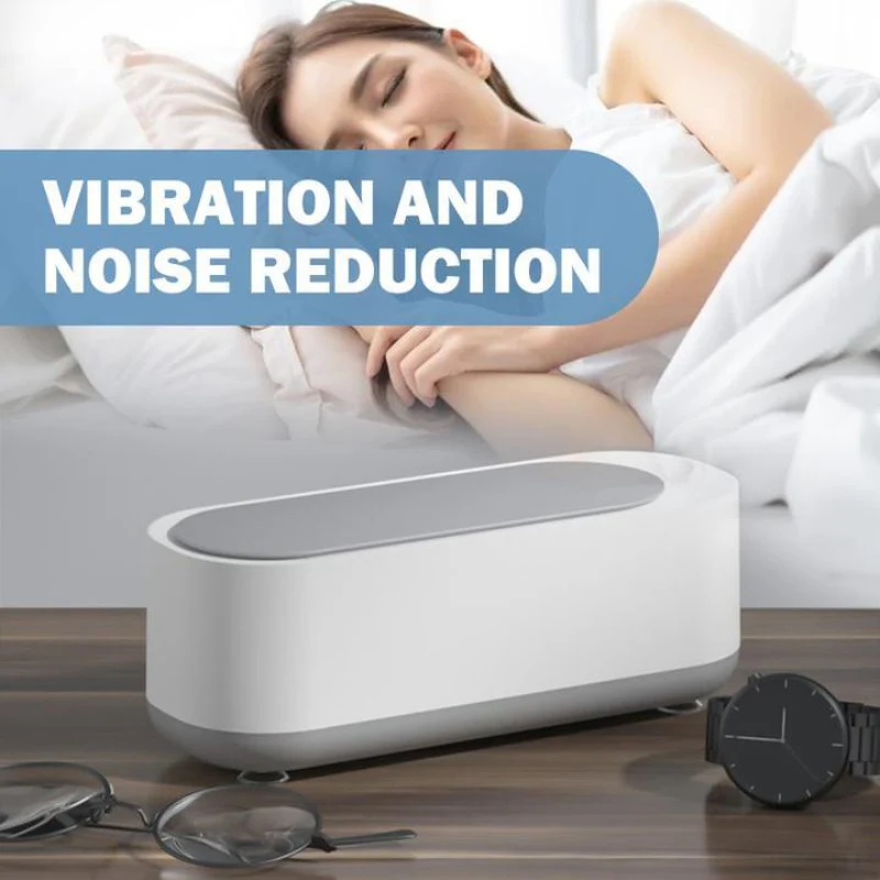 Ultrasound Cleaning Machine - Image 11