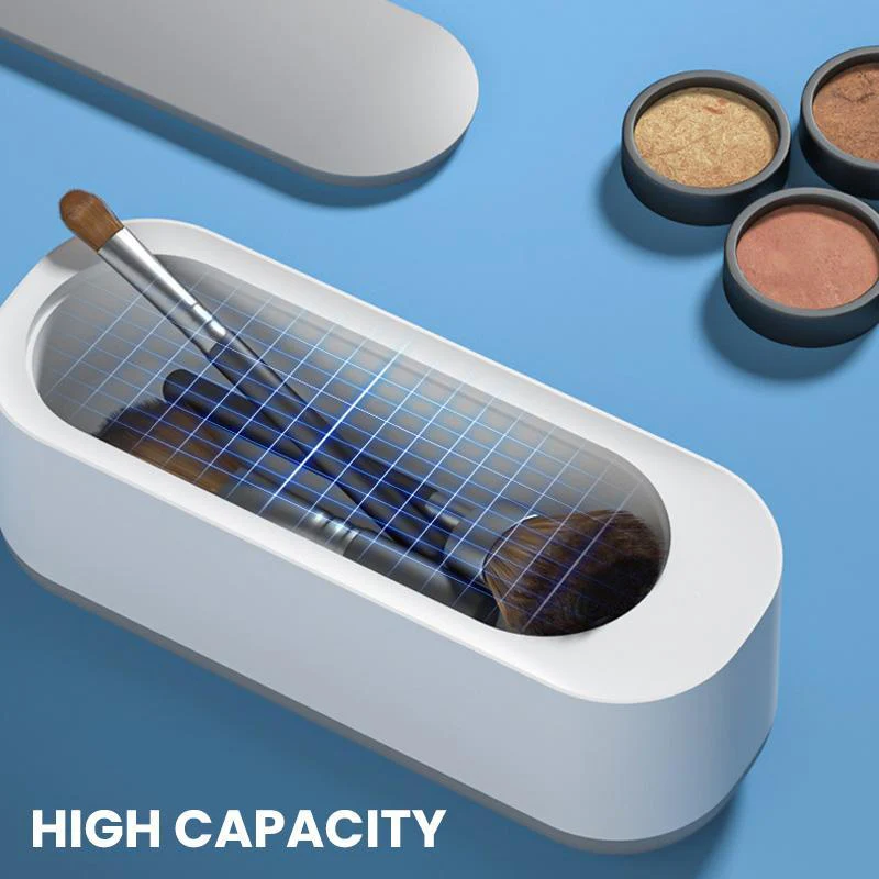 Ultrasound Cleaning Machine - Image 6