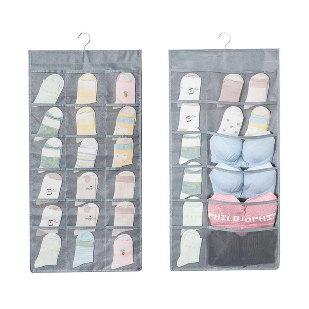 Underwear Storage Hanging Bag - Image 10
