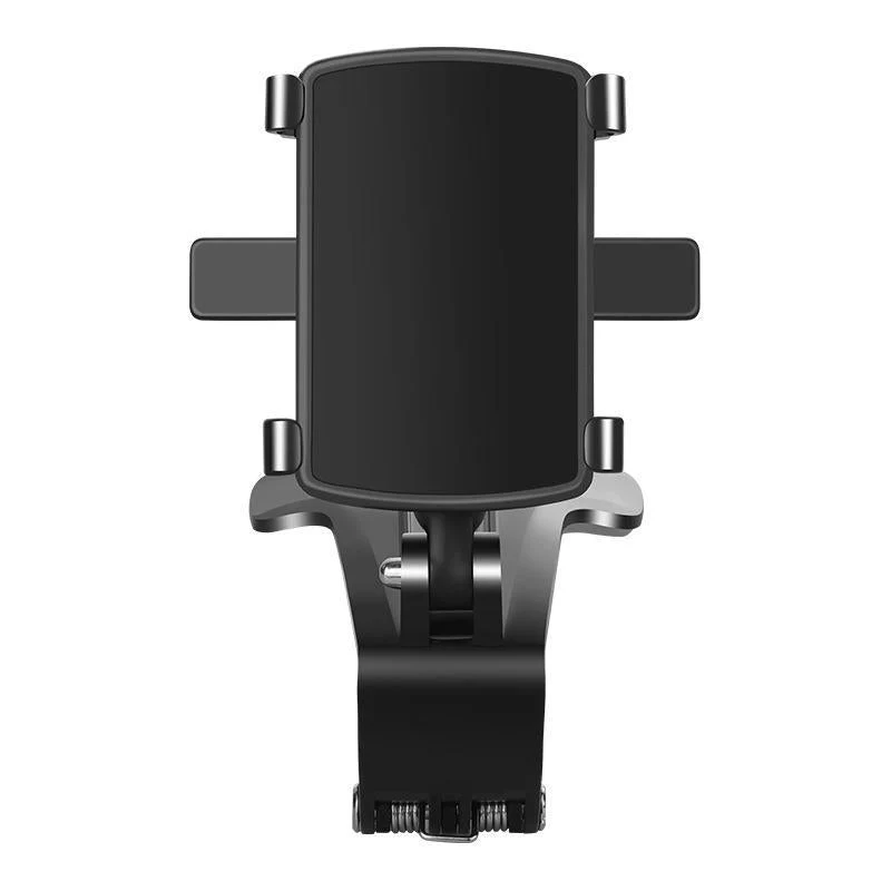 Universal Car Dashboard Phone Holder - Image 8