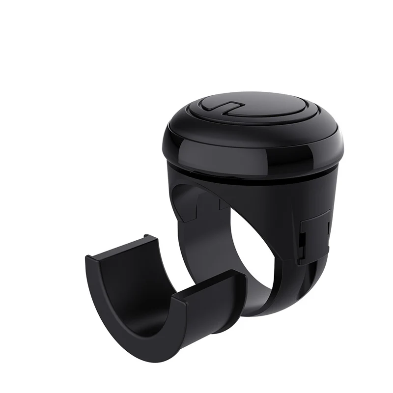 Universal Car Steering Wheel Booster - Image 11