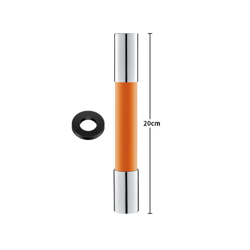 Universal Foaming Extension Tube - Image 14