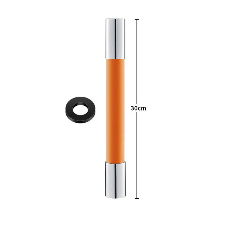 Universal Foaming Extension Tube - Image 15