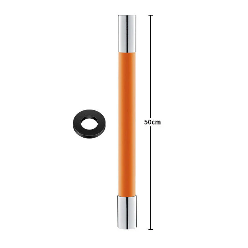 Universal Foaming Extension Tube - Image 16