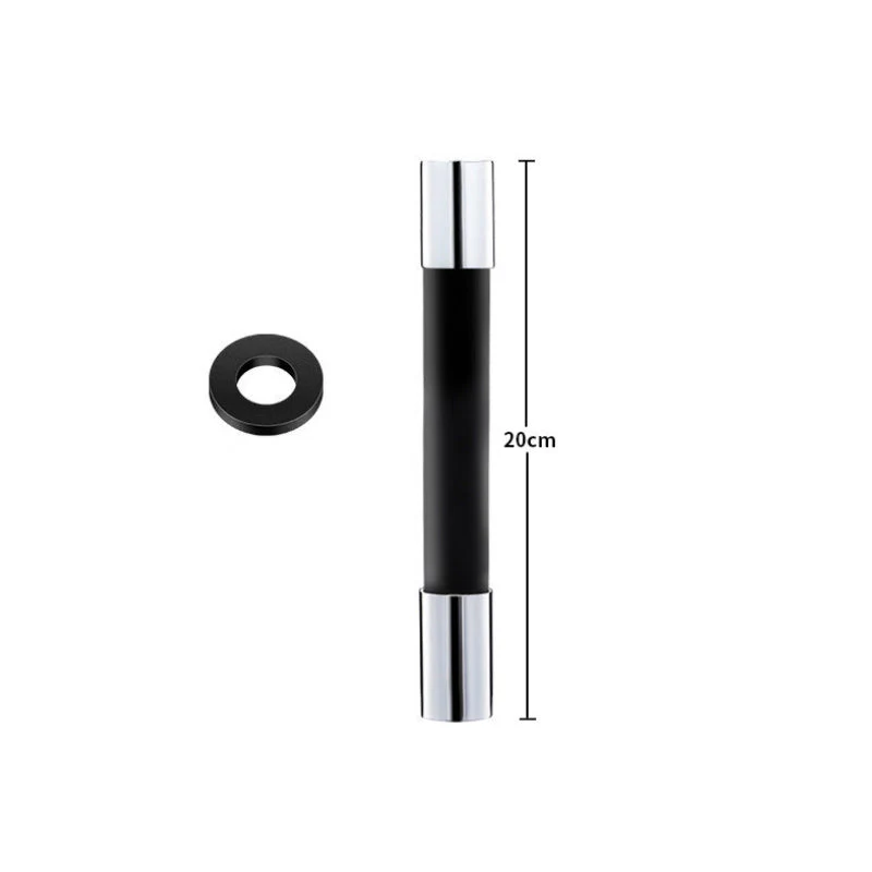 Universal Foaming Extension Tube - Image 17