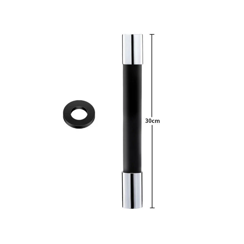 Universal Foaming Extension Tube - Image 18