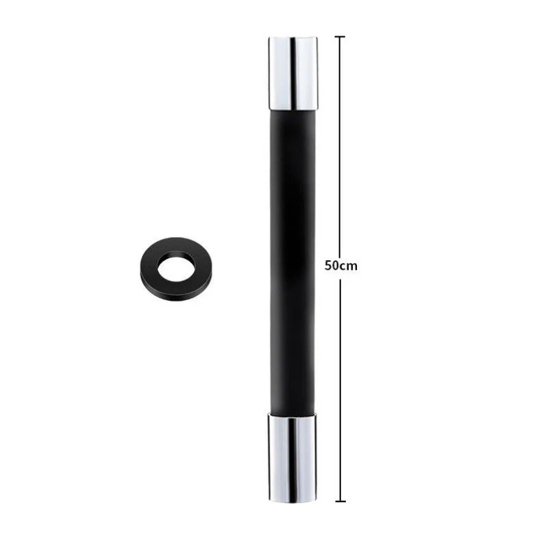 Universal Foaming Extension Tube - Image 19