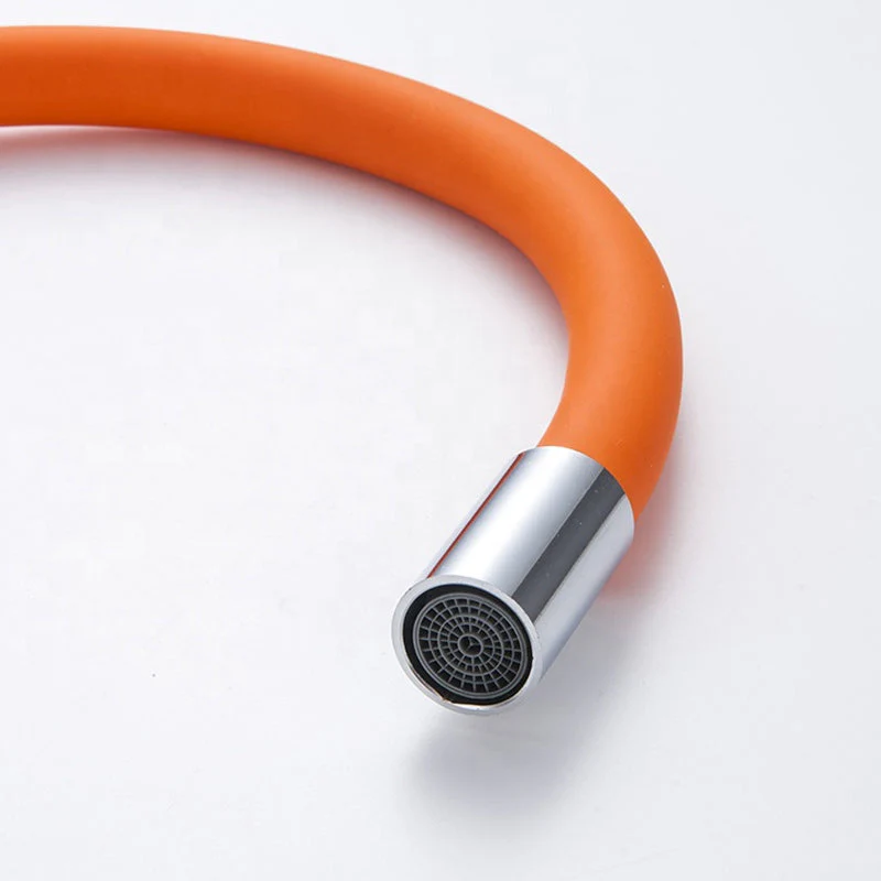 Universal Foaming Extension Tube - Image 7