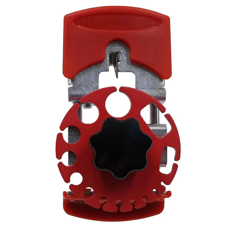Universal Handheld Quick Stripper - Image 2