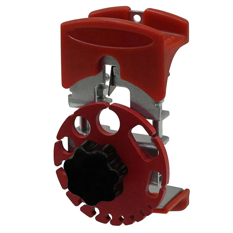 Universal Handheld Quick Stripper - Image 3
