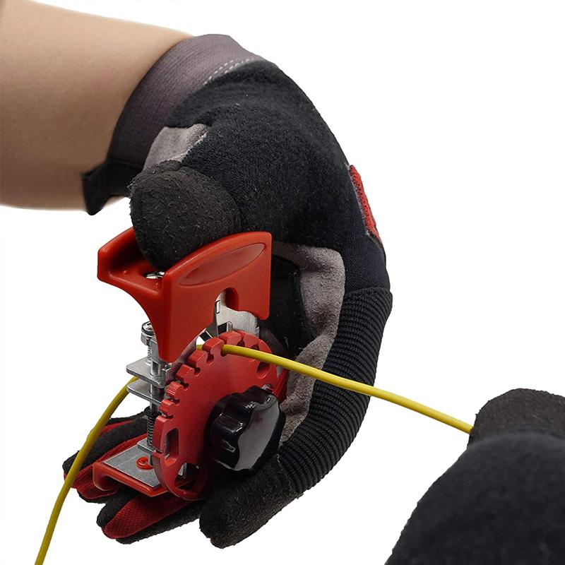 Universal Handheld Quick Stripper - Image 4