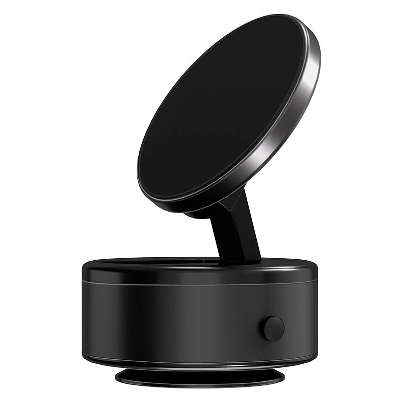 Universal Magnetic Car Mount - Image 12