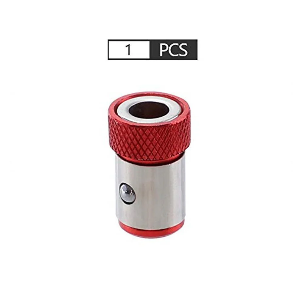 Universal Magnetic Ring - Image 10