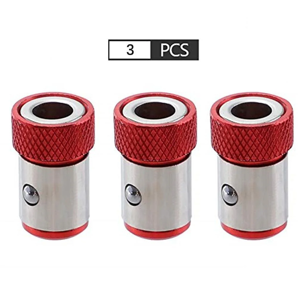 Universal Magnetic Ring - Image 11