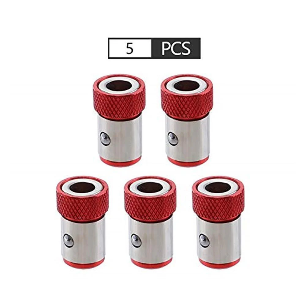 Universal Magnetic Ring - Image 12