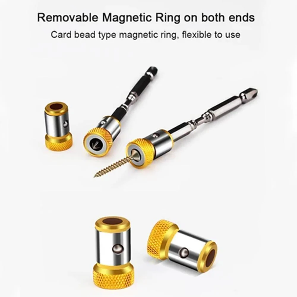 Universal Magnetic Ring - Image 6