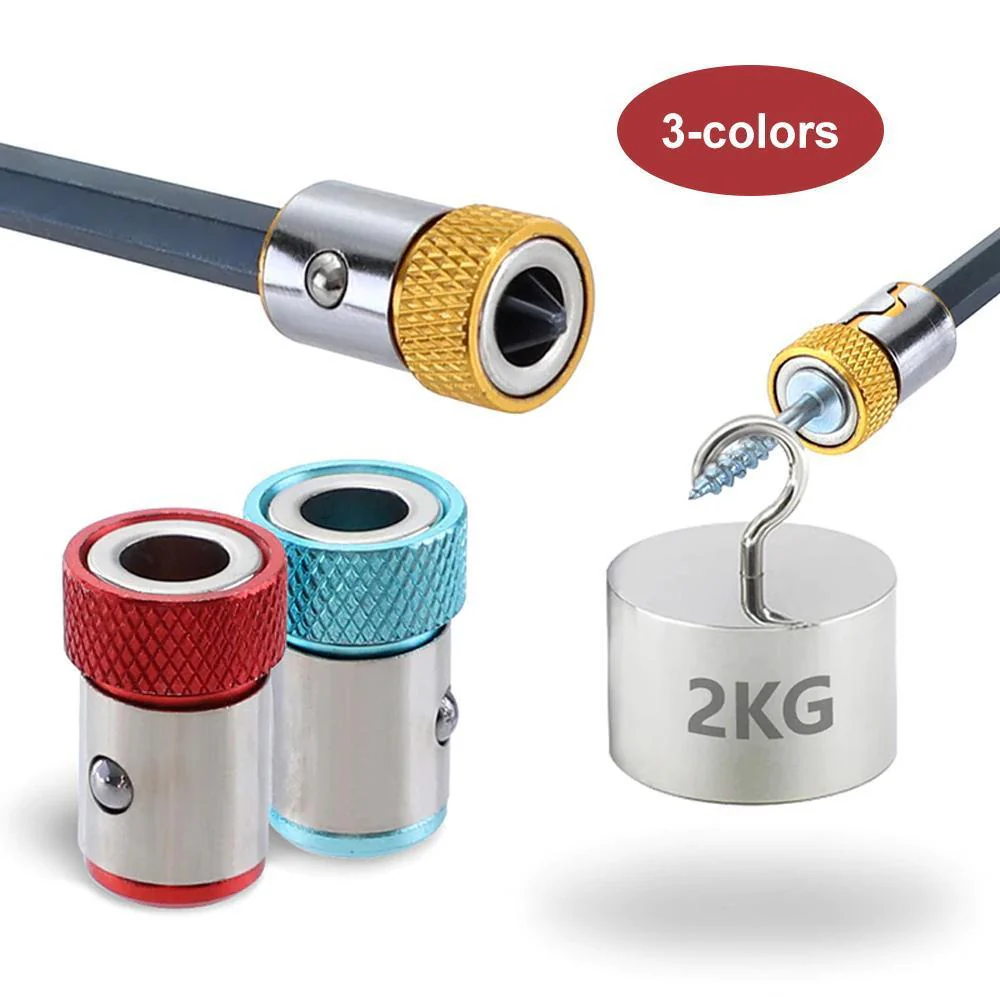 Universal Magnetic Ring - Image 8
